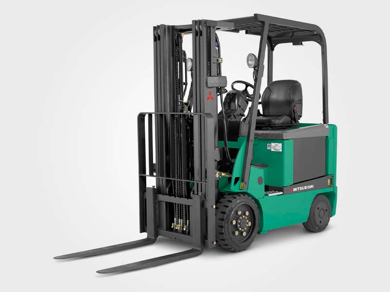 1.5-1.8 ton