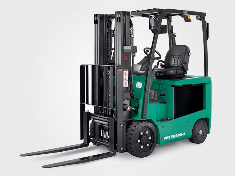 1.5-1.8 ton