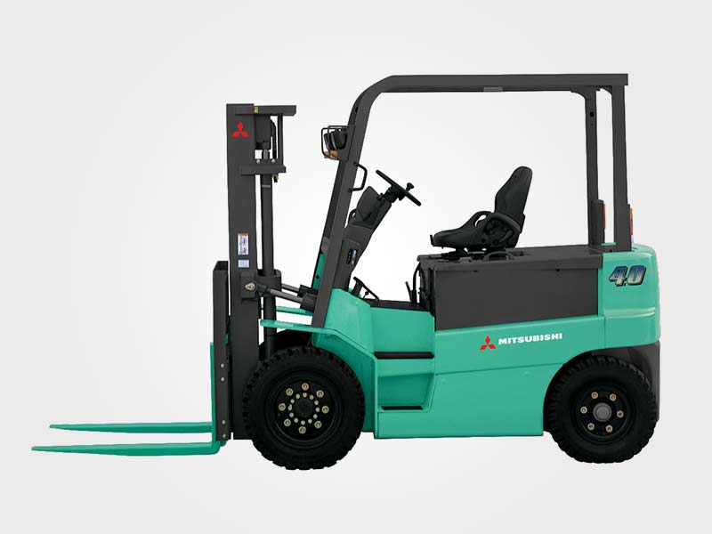 3.5-4.5 ton