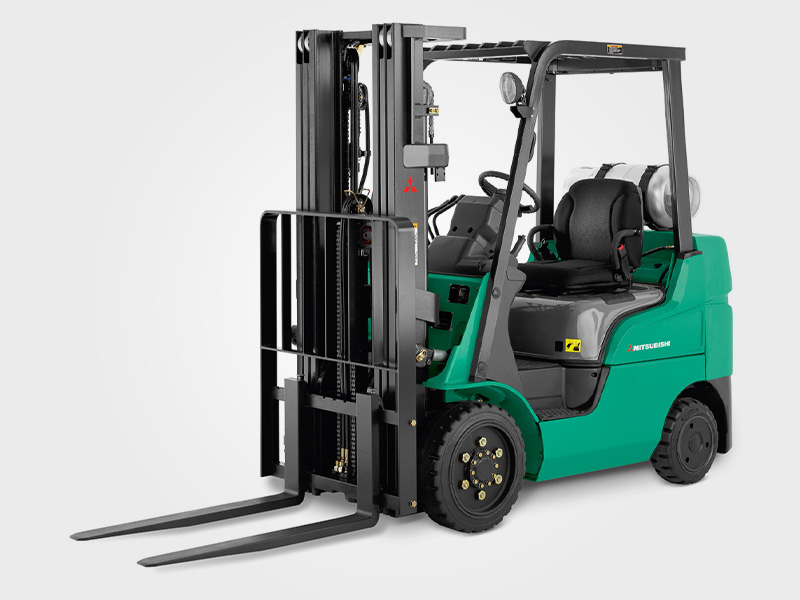 1.5-3.3 ton