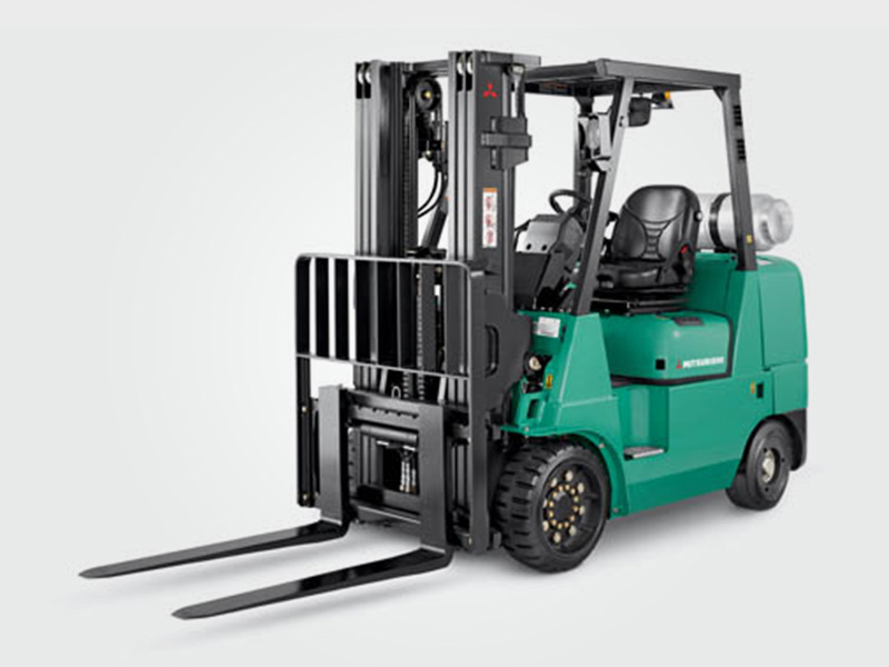 3.5-7.0 ton