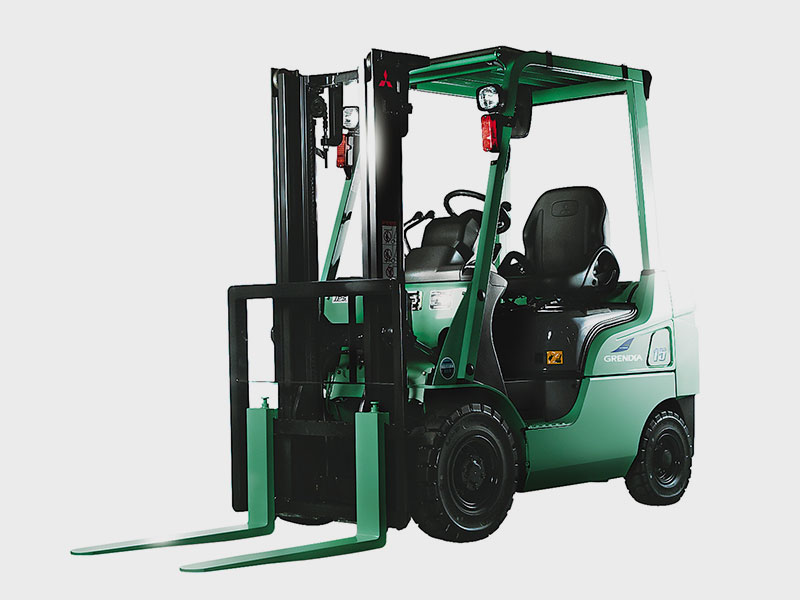 1.5-3.5 ton