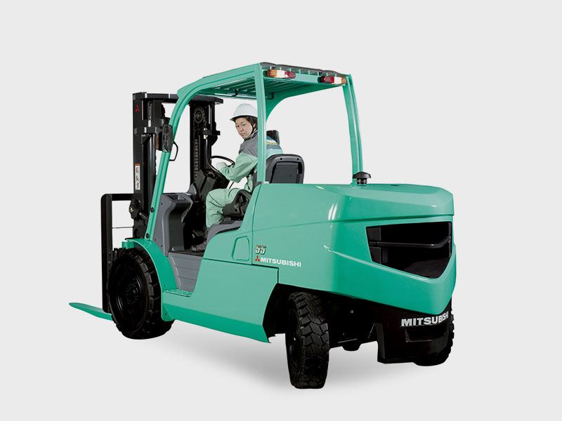 1.5-3.5 ton