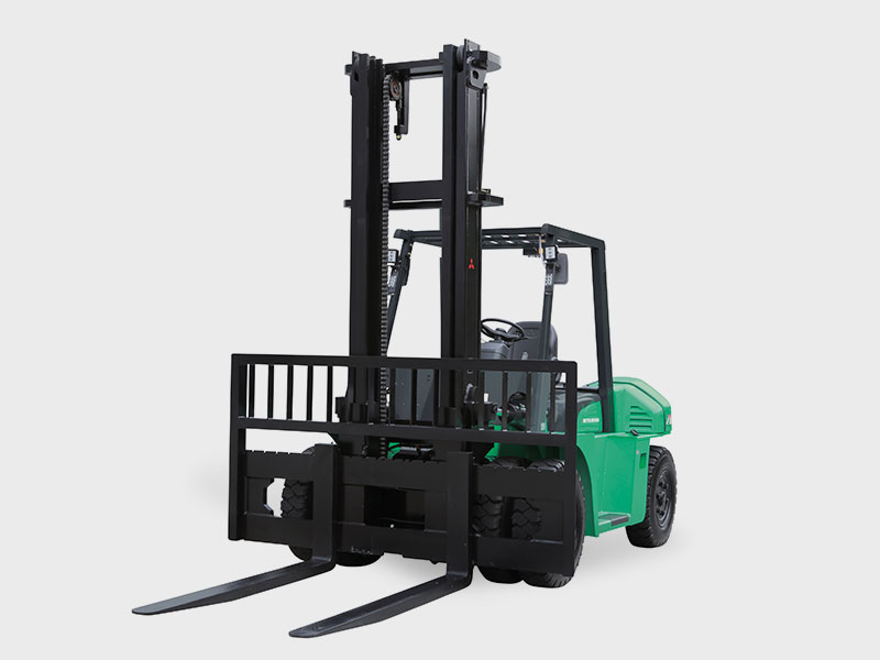 1.5-3.5 ton