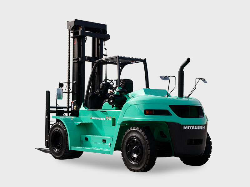 1.5-3.5 ton