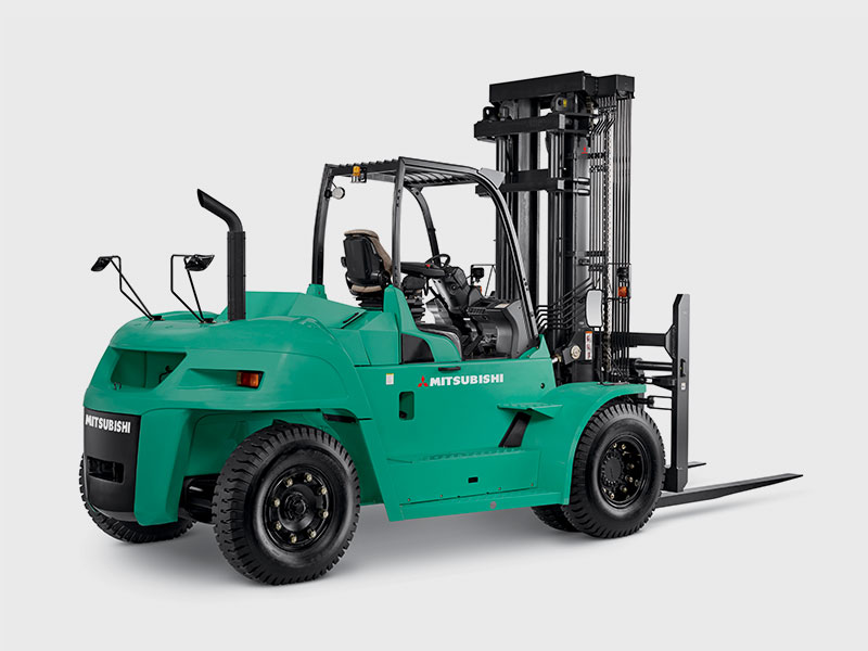 1.5-3.5 ton