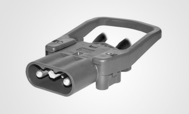 Battery Connector