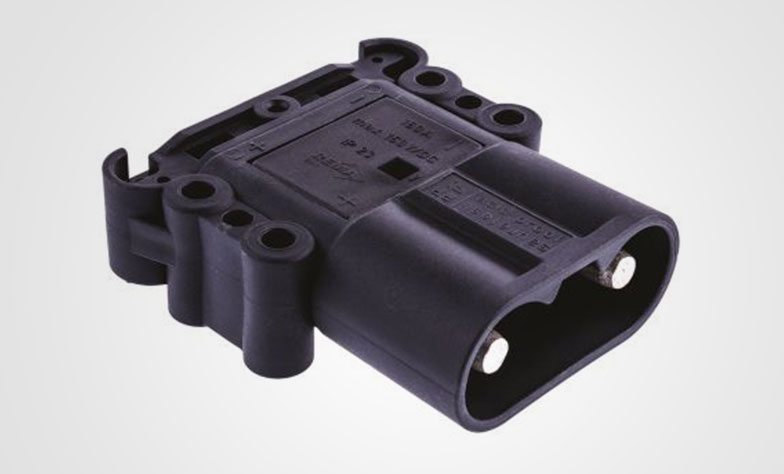 Battery Connector