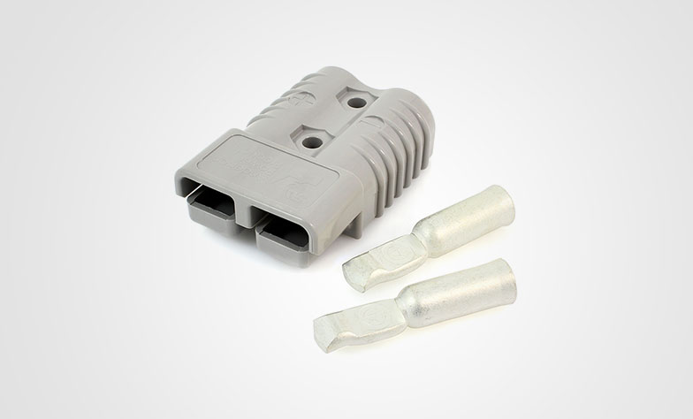 Battery Connector