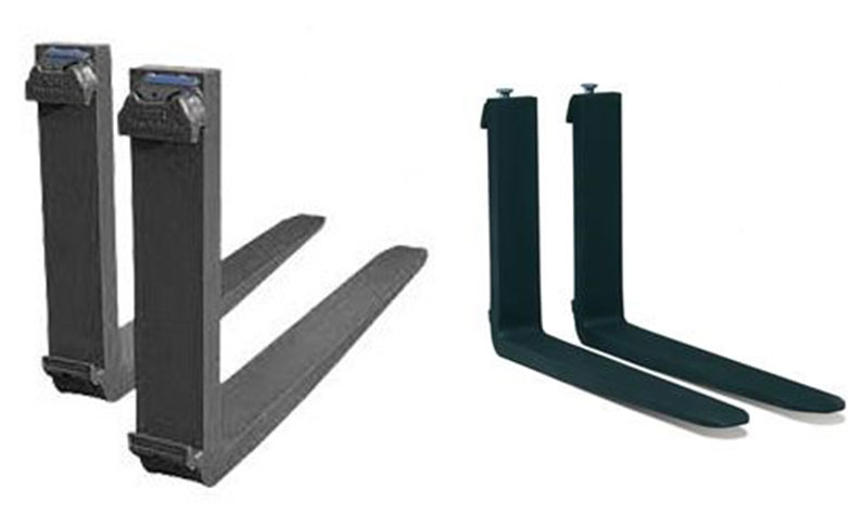 fork extension - K-lift Industrial Corporation