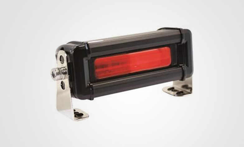 Zone Light
