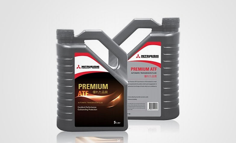 lubricant - K-lift Industrial Corporation