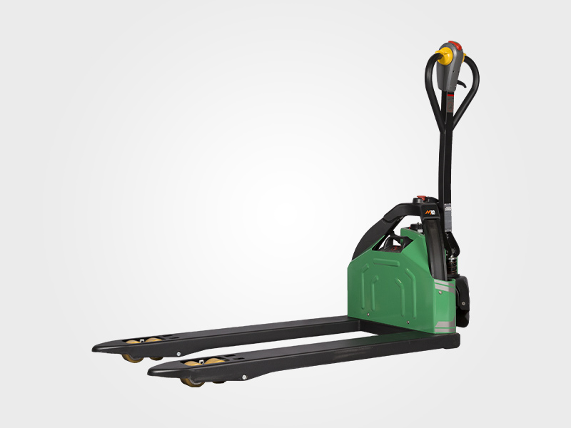 1.2 ton