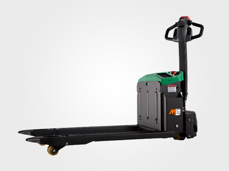 1.5 ton