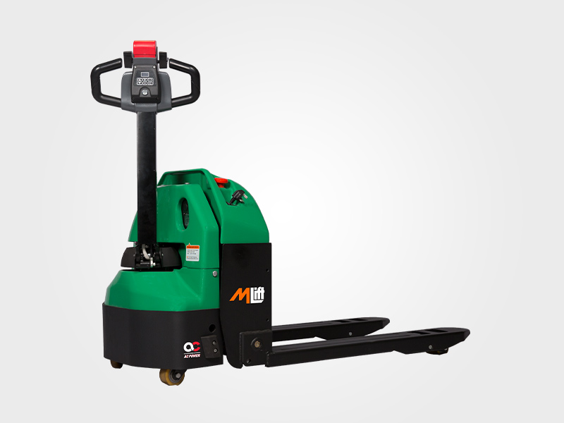 1.8 ton