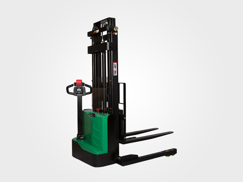 1.0 - 1.2 ton
