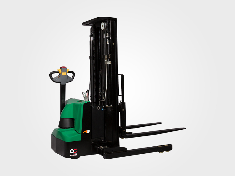 1.2 ton
