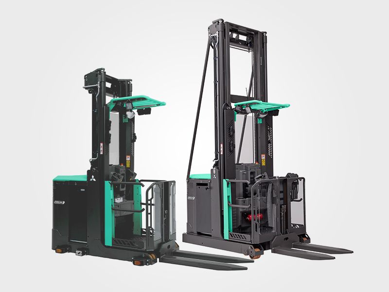 1.0 - 1.25 ton