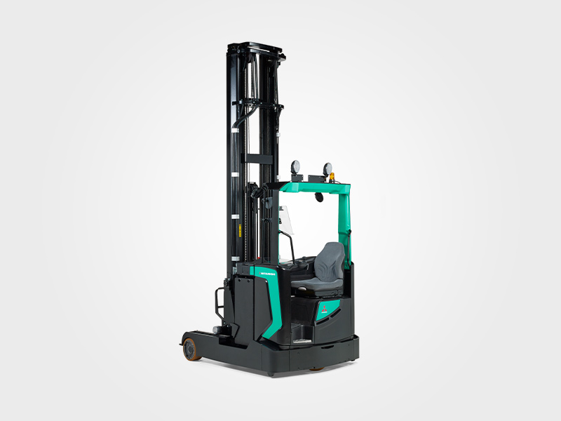 1.4 - 2.5 ton