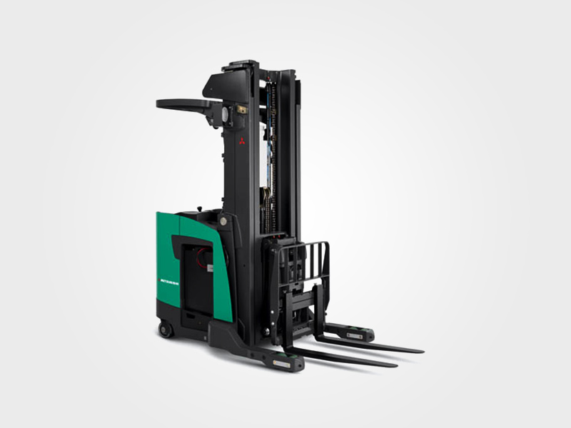 1.5 - 2.0 ton